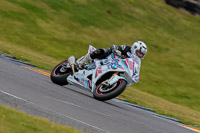 PJ-Motorsport-2019;anglesey-no-limits-trackday;anglesey-photographs;anglesey-trackday-photographs;enduro-digital-images;event-digital-images;eventdigitalimages;no-limits-trackdays;peter-wileman-photography;racing-digital-images;trac-mon;trackday-digital-images;trackday-photos;ty-croes